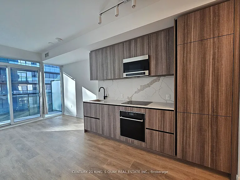 127 Broadway Ave #2008 — Photo 7