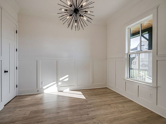4th image of 1310 Galloping Hill Way Lot 208