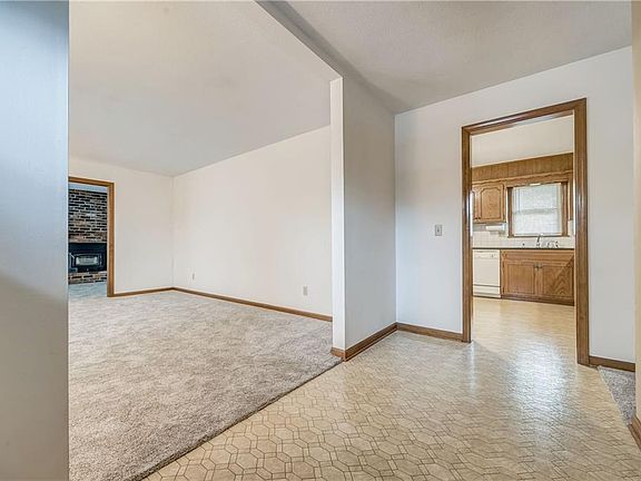 2nd image of 3031 S 55th Ter