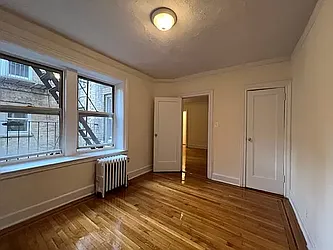 Rented by Contact Realty