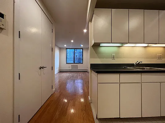 Rented by Terra Magia Inc | media 32