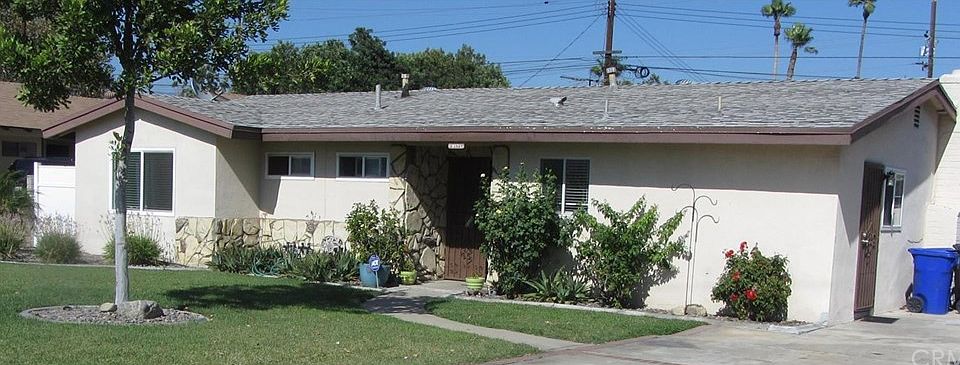 1st image of 9571 Del Mar Ave