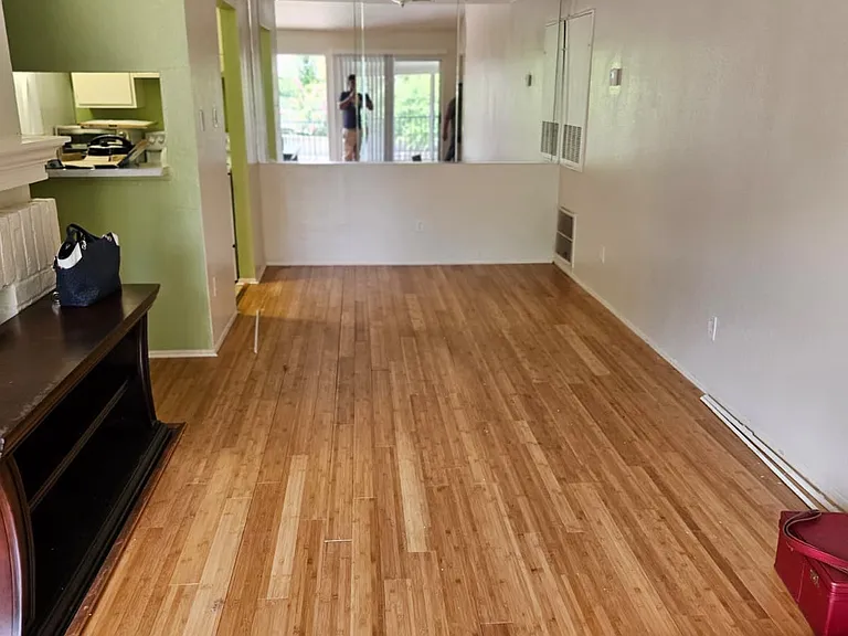 762 Memorial Mews St #D — Photo 6