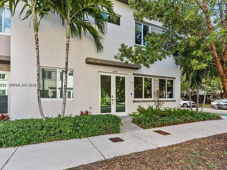 6680 NW 102nd Path — Photo 36
