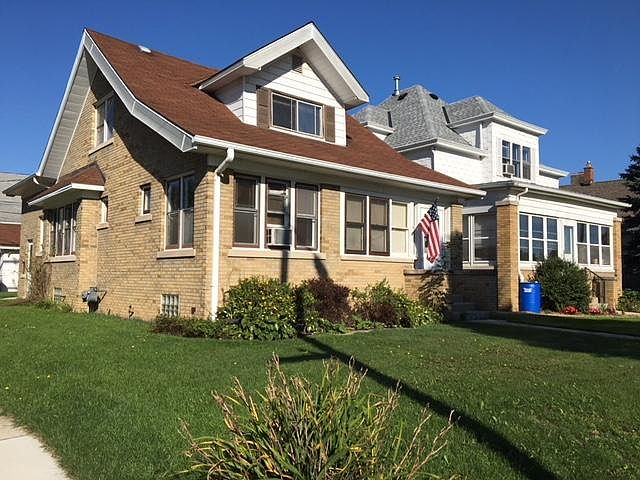 1st image of 4775 S Lake Dr