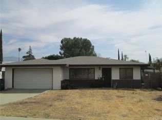 944 N Florida St, Banning, CA 92220