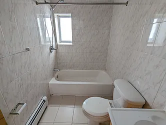 Rented by MySpaceNYC