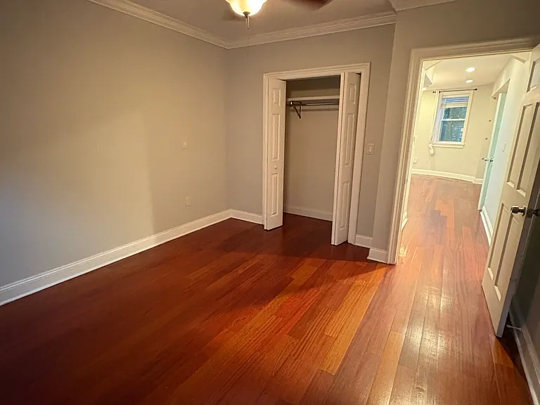 106 E Brookline St #1 — Photo 21