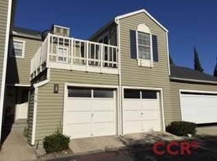 1618 Point Lobos Ln, Santa Maria, CA 93454