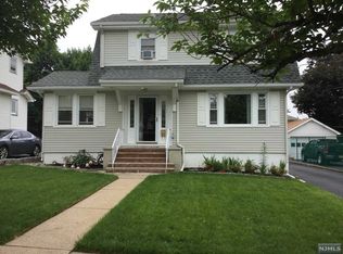 321 Sutton Ave, Hackensack, NJ 07601