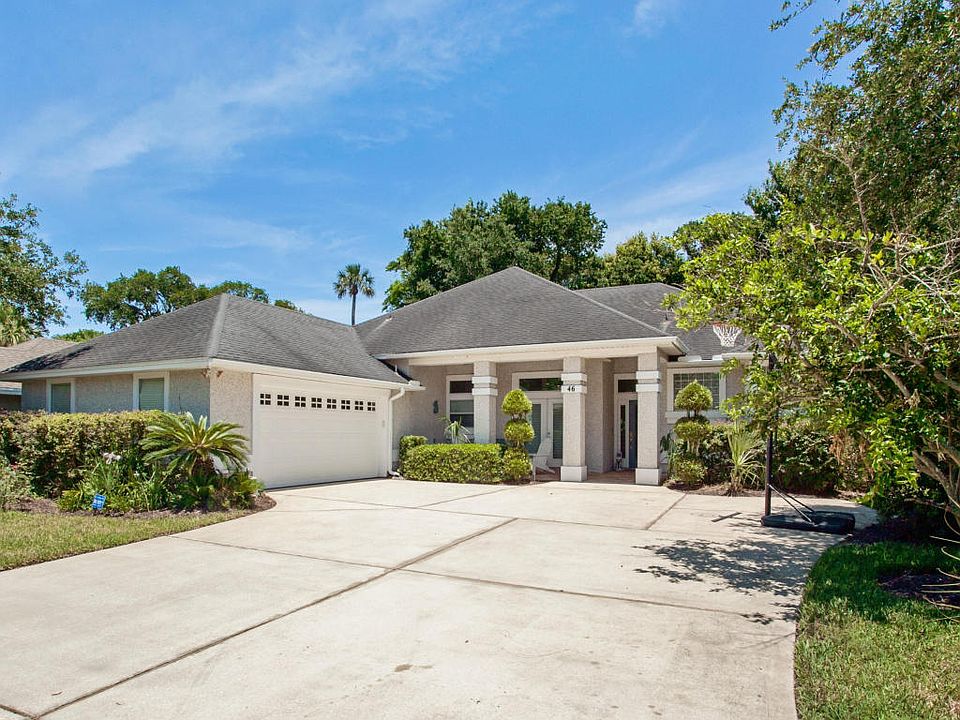 1st image of 46 Sea Winds Ln E