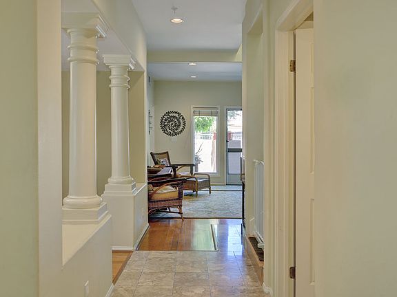2nd image of 4537 Emerald Way