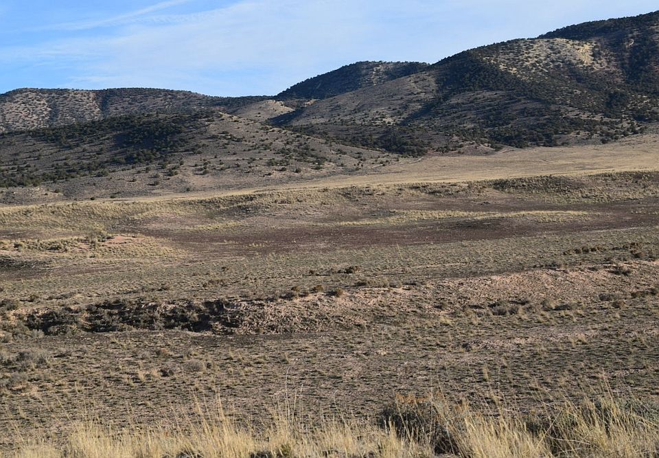 1st image of S Of Old Yuba Rd