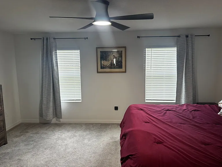 32067 Spiceberry St — Photo 12