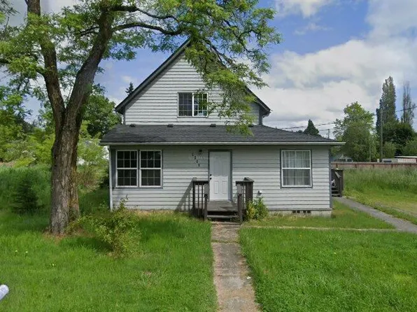 4103 102nd St E, Tacoma, WA 98446