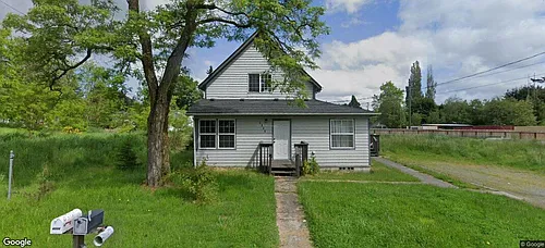 4103 102nd St E Photo 1