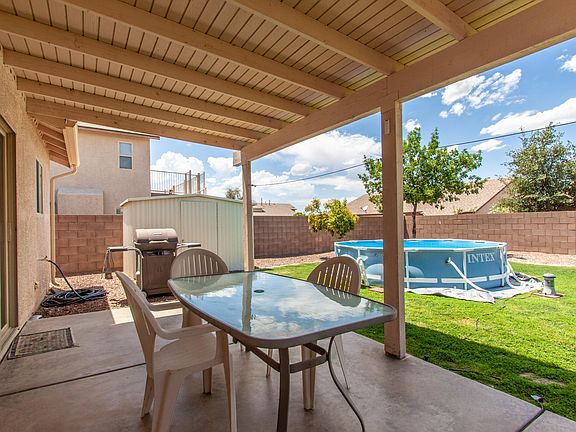 5th image of 8041 E Blindweed Dr