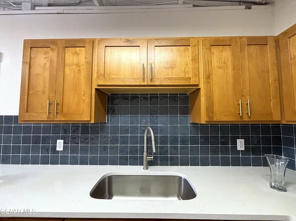 3116 Wheeling Ave #B, El Paso, TX 79930