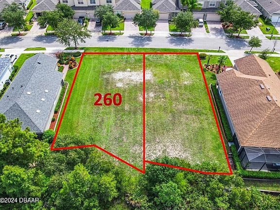 3rd image of 260 Catriona Dr
