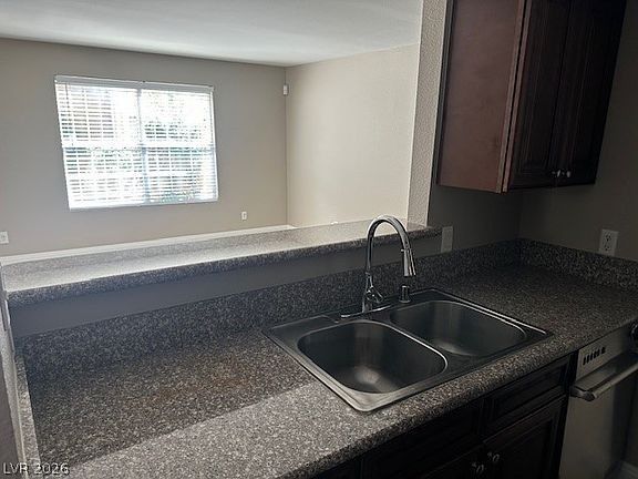 4th image of 2801 N Rainbow Blvd APT 133