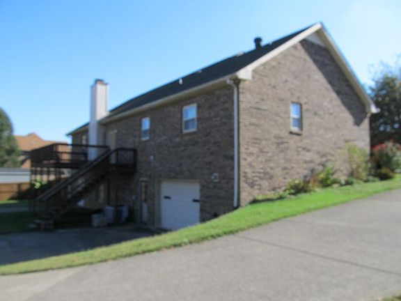 3rd image of 1411 Dr Meade Ln