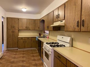 509 Cross St FLOOR 1, Harrison, NJ 07029