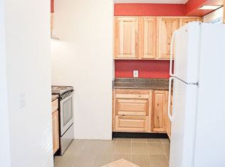 8817 Glendale St APT 10, Juneau, AK 99801