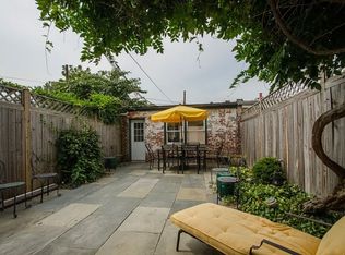 529 10th St SE, Washington, DC 20003