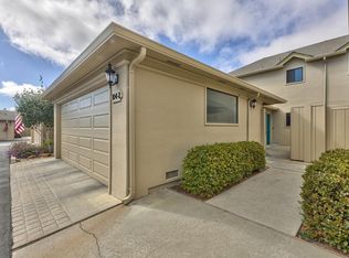 104 Nissen Rd UNIT 2, Salinas, CA 93901