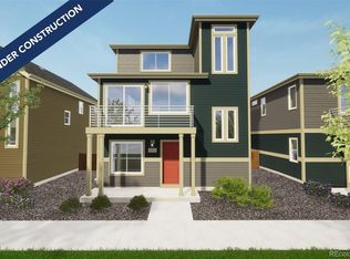 45040 Sunflower Ln, Bennett, CO 80102