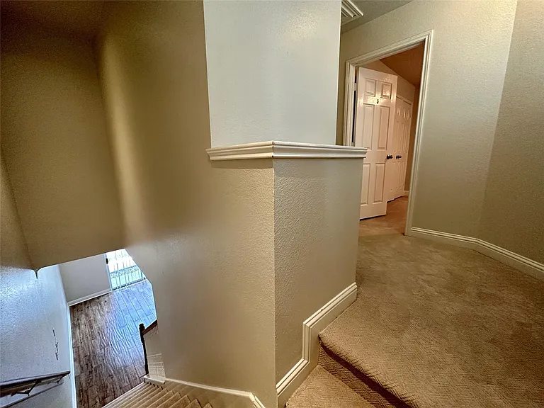 16130 Limestone Lake Dr — Photo 11