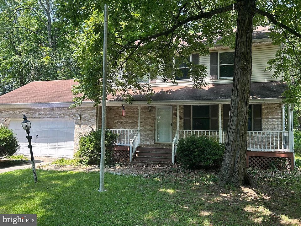 1st image of 4908 Aspen St