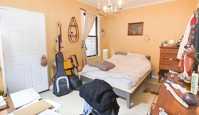 Rented by MNS | media 13