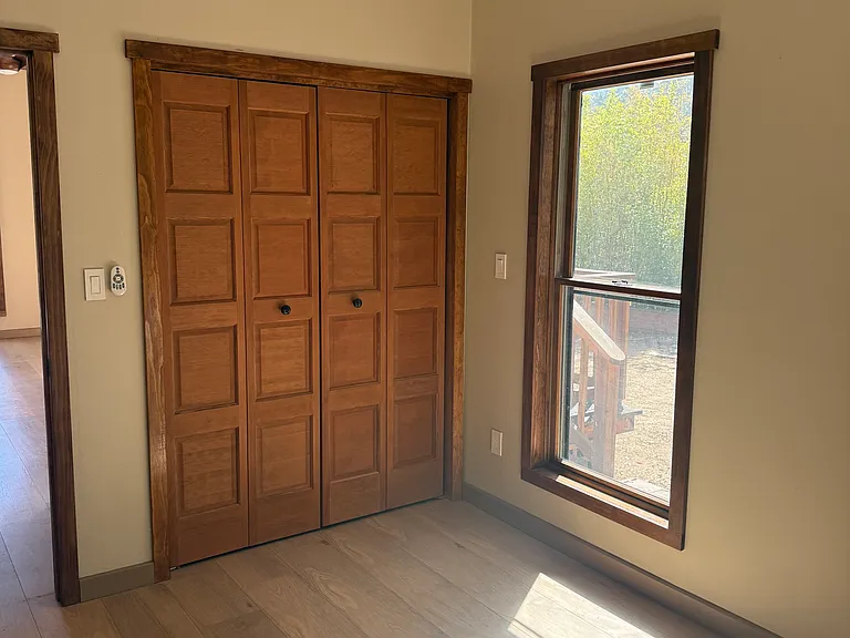 13270 Sir Francis Drake Blvd — Photo 5