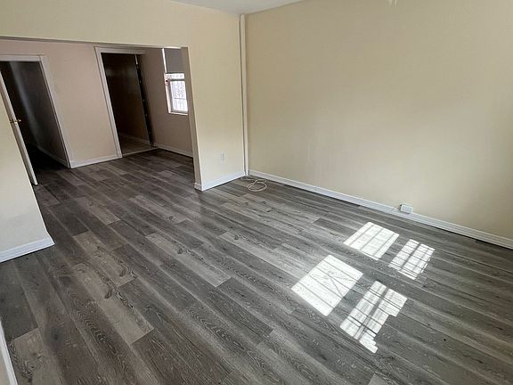 3rd image of 18 Lamont Ct #A