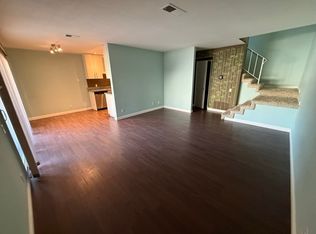 1867 Pritchard Way, Hacienda Heights, CA 91745