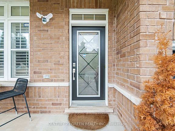 5th image of 399 Savoline Blvd