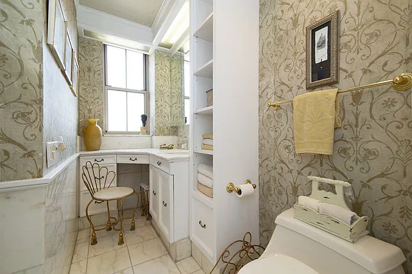 Rented by Susan Finkel, LREB | media 8