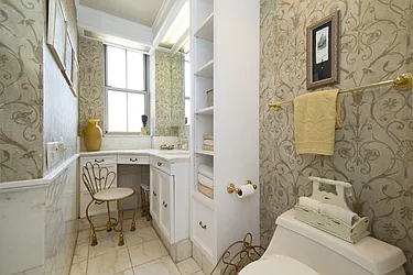 Rented by Susan Finkel, LREB