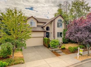 2952 SW 32nd Ter, Gresham, OR 97080