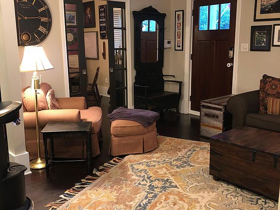 5th image of 2145 Stonewood Dr
