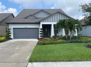 6215 Kevesta Ave, Palmetto, FL 34221