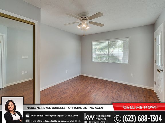 4th image of 18619 N Palomar Dr