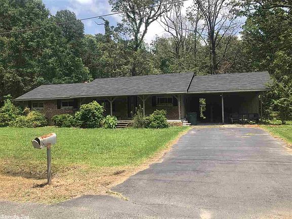 2nd image of 7509 Jay Lynn Ln
