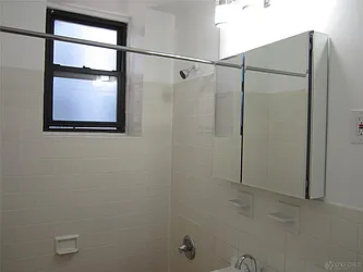 Rented by Alexander Hidalgo, Inc.