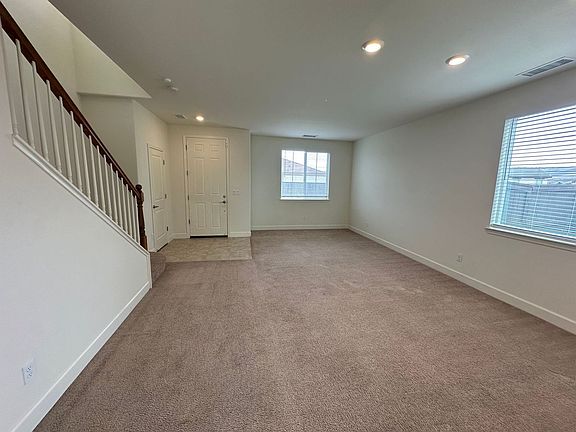 4th image of 6907 Wild River Way
