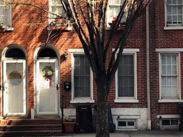 1118 N Walnut St, Wilmington, DE 19801