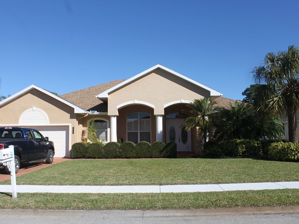 1st image of 3822 9th Ln