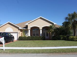 3822 9th Ln, Vero Beach, FL 32960