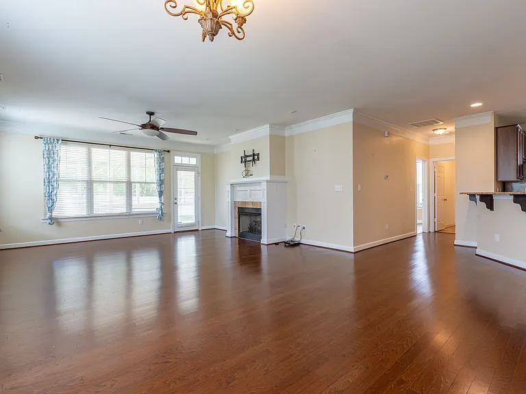 2648 River Watch Dr — Photo 12